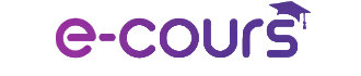 system logo