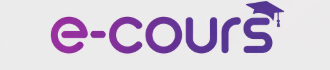 system logo